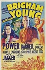 Watch Brigham Young Moviesjoy