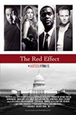 Watch The Red Effect Moviesjoy