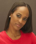 Watch Roscoe\'s House of Chicken n Waffles Moviesjoy