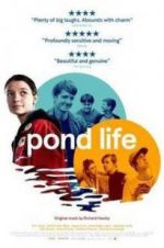 Watch Pond Life Moviesjoy