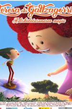 Watch Elf on the Run Moviesjoy