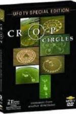Watch Crop Circles: Crossover from Another Dimension Moviesjoy