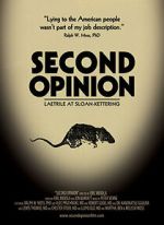 Watch Second Opinion: Laetrile at Sloan-Kettering Moviesjoy