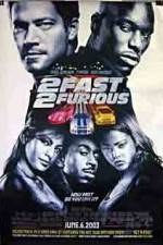 Watch 2 Fast 2 Furious Moviesjoy