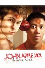 Watch John Apple Jack Moviesjoy