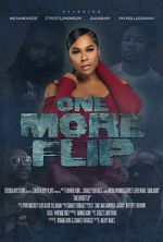 Watch One More Flip Moviesjoy