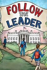 Watch Follow the Leader Moviesjoy
