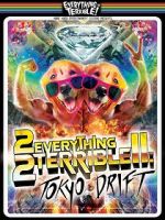 Watch 2 Everything 2 Terrible 2: Tokyo Drift Moviesjoy