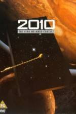 Watch 2010 Moviesjoy