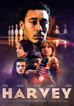 Watch Harvey Moviesjoy