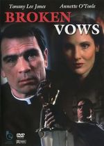 Watch Broken Vows Moviesjoy