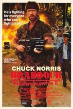 Watch Braddock: Missing in Action III Moviesjoy
