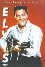 Watch Elvis: The Complete Story Moviesjoy