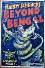 Watch Beyond Bengal Moviesjoy