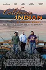 Watch California Indian Moviesjoy