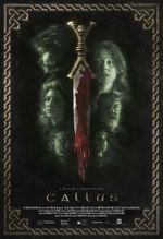 Watch Callus (Short 2023) Moviesjoy