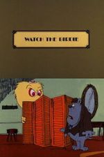 Watch Watch the Birdie Moviesjoy