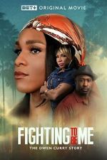 Watch Fighting to Be Me: The Dwen Curry Story Moviesjoy