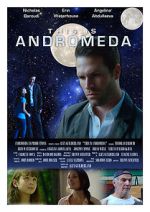 Watch This is Andromeda Moviesjoy