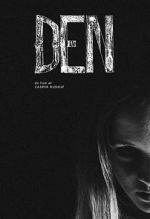 Watch The Mare Moviesjoy