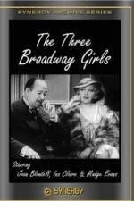 Watch The Greeks Had a Word for Them Moviesjoy