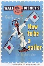 Watch How to Be a Sailor Moviesjoy