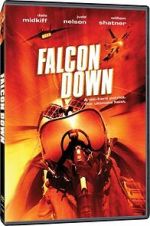 Watch Falcon Down Moviesjoy
