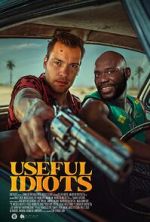 Watch Useful Idiots Moviesjoy