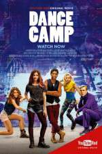 Watch Dance Camp Moviesjoy