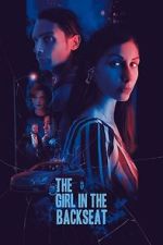 Watch The Girl in the Backseat Moviesjoy