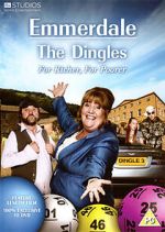 Watch Emmerdale: The Dingles - For Richer for Poorer Moviesjoy