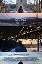 Watch The Dating Project Moviesjoy