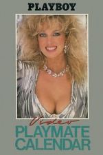 Watch Playboy Video Playmate Calendar 1987 Moviesjoy