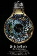 Watch Lily in the Grinder Moviesjoy