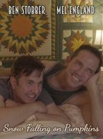 Watch Snow Falling on Pumpkins Moviesjoy