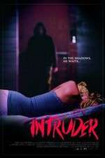Watch Intruder Moviesjoy