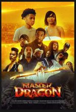 Watch Master Dragon Moviesjoy