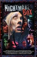 Watch Nightmare Box Moviesjoy