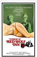 Watch Terror at Red Wolf Inn Moviesjoy