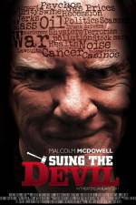 Watch Suing the Devil Moviesjoy