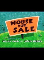 Watch Mouse for Sale Moviesjoy