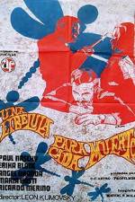 Watch A Dragonfly for Each Corpse Moviesjoy