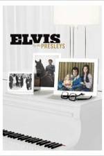 Watch Elvis by the Presleys Moviesjoy