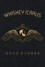 Watch Kyle Kinane: Whiskey Icarus Moviesjoy
