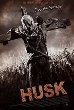 Watch Husk Moviesjoy