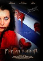 Watch Frisian Terror Moviesjoy
