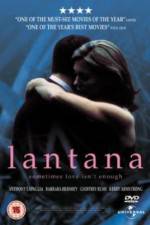 Watch Lantana Moviesjoy