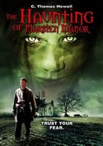 Watch The Haunting of Marsten Manor Moviesjoy