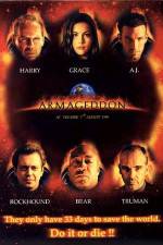 Watch Armageddon Moviesjoy