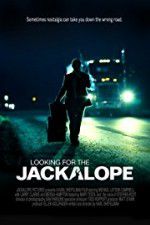 Watch Looking for the Jackalope Moviesjoy